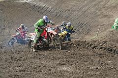 KVK Loket 2007 260